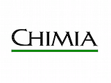 Logo_CHIMIA.png