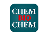 Logo_ChemBioChem.png